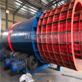 China JXSC 99% Extraction Ratio Gold Refinary Plant For Sale